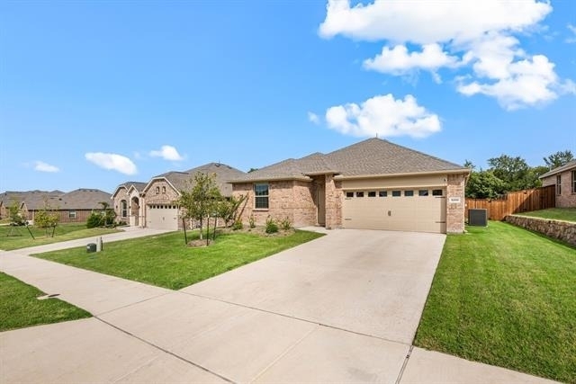 3200 Willow Terrace Lane - Photo 2