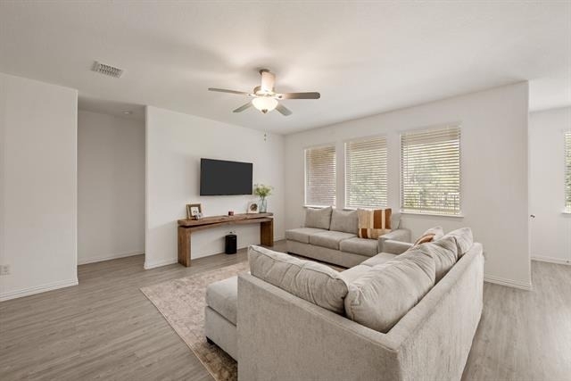 3200 Willow Terrace Lane - Photo 7