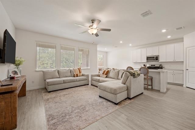 3200 Willow Terrace Lane - Photo 5
