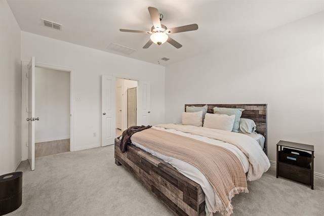 3200 Willow Terrace Lane - Photo 19
