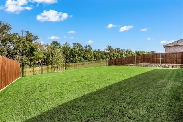 3200 Willow Terrace Lane - Photo 34