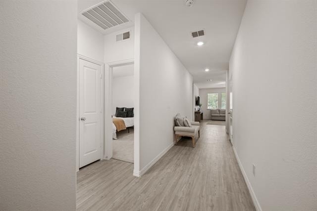 3200 Willow Terrace Lane - Photo 4