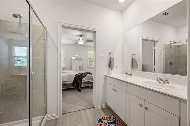 3200 Willow Terrace Lane - Photo 22