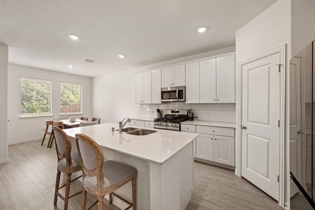 3200 Willow Terrace Lane - Photo 10