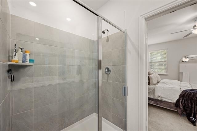 3200 Willow Terrace Lane - Photo 23