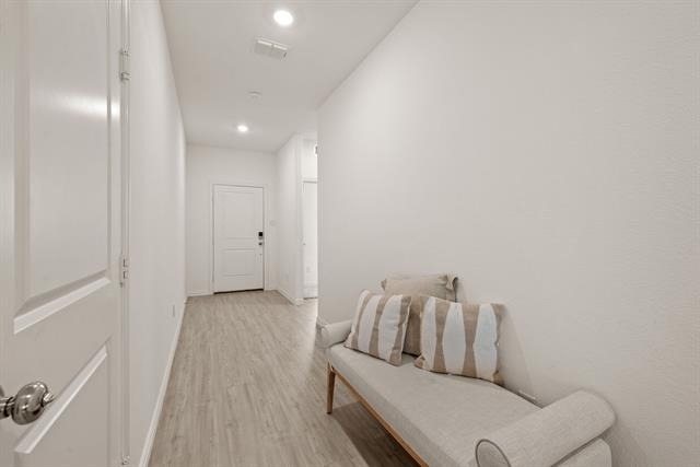 3200 Willow Terrace Lane - Photo 3