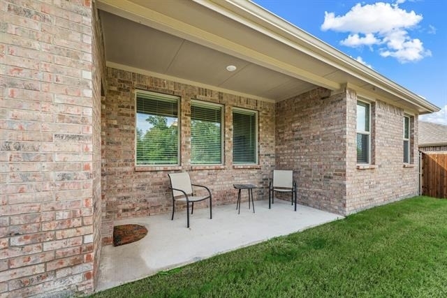 3200 Willow Terrace Lane - Photo 31