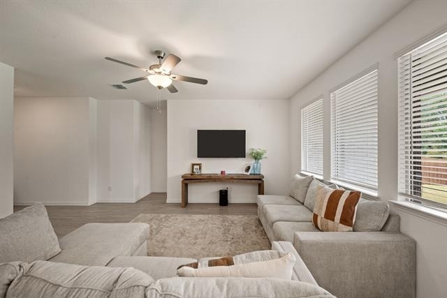 3200 Willow Terrace Lane - Photo 8