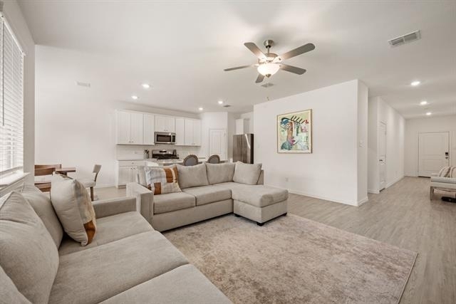 3200 Willow Terrace Lane - Photo 6