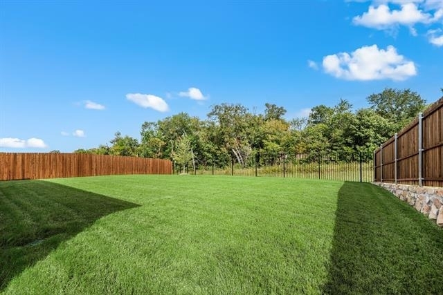 3200 Willow Terrace Lane - Photo 33