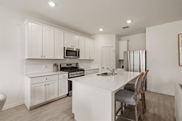 3200 Willow Terrace Lane - Photo 15