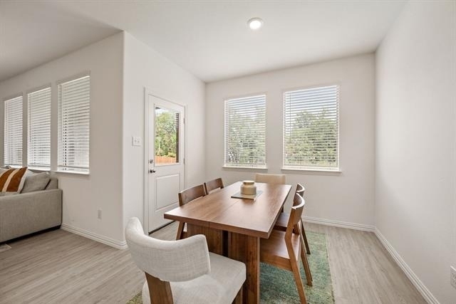 3200 Willow Terrace Lane - Photo 17