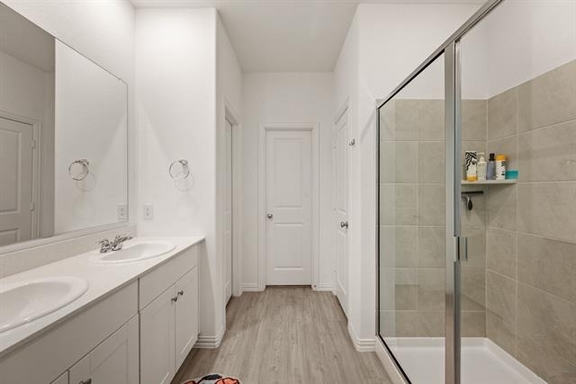 3200 Willow Terrace Lane - Photo 21