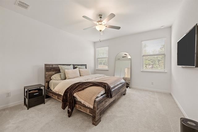3200 Willow Terrace Lane - Photo 18