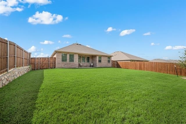 3200 Willow Terrace Lane - Photo 36