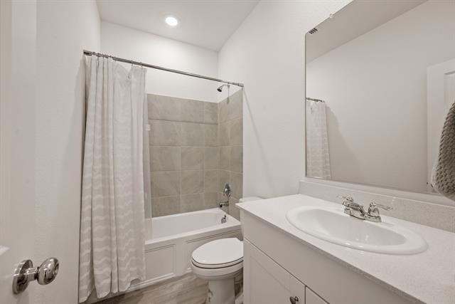 3200 Willow Terrace Lane - Photo 26