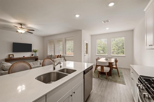 3200 Willow Terrace Lane - Photo 12