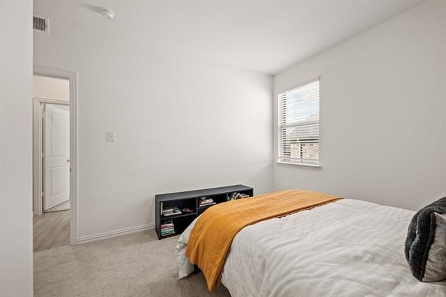 3200 Willow Terrace Lane - Photo 29
