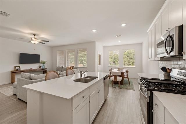 3200 Willow Terrace Lane - Photo 11