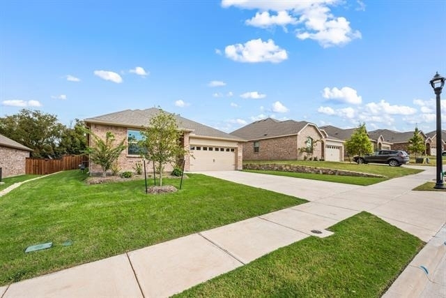 3200 Willow Terrace Lane - Photo 1