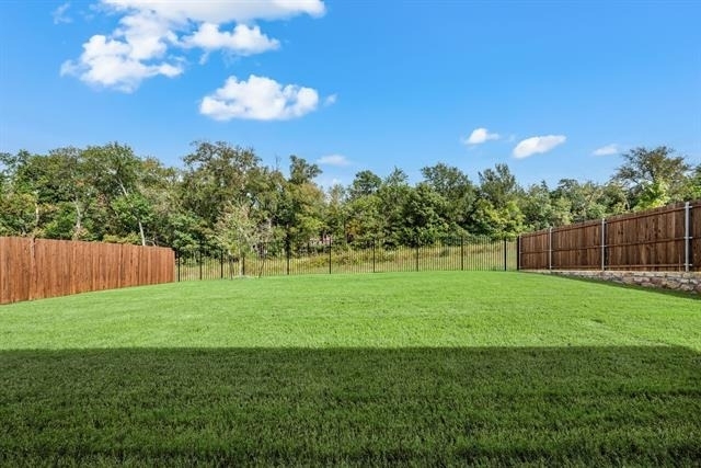 3200 Willow Terrace Lane - Photo 32