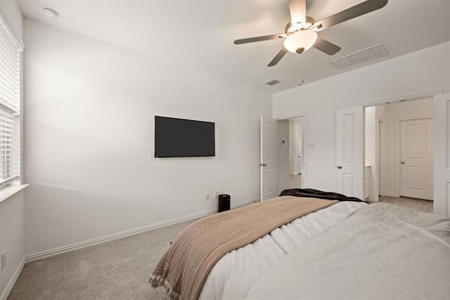 3200 Willow Terrace Lane - Photo 20
