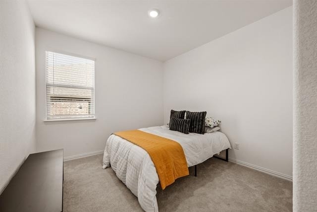 3200 Willow Terrace Lane - Photo 28