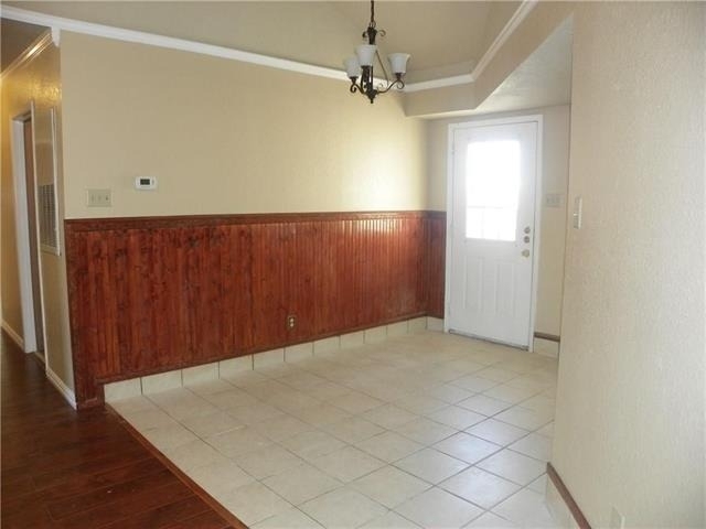 732 Bluebonnet Drive - Photo 4