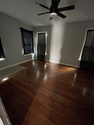 2517 Amelia - Photo 1