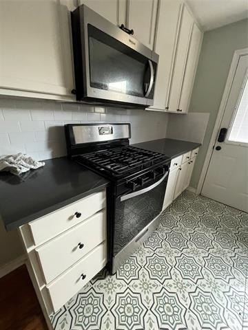 2517 Amelia - Photo 5