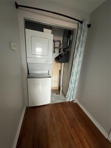 2517 Amelia - Photo 3