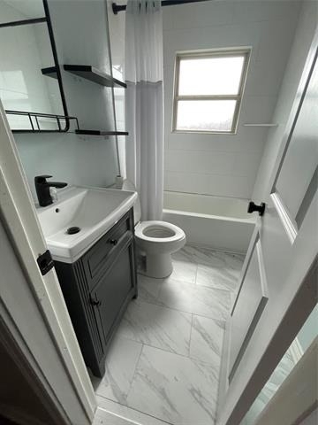 2517 Amelia - Photo 4