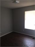 511 S Main Street - Photo 3