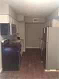 511 S Main Street - Photo 4