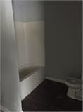 511 S Main Street - Photo 8