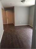 511 S Main Street - Photo 7