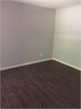 511 S Main Street - Photo 6