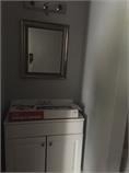 511 S Main Street - Photo 2