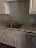 511 S Main Street - Photo 1