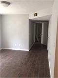 511 S Main Street - Photo 0