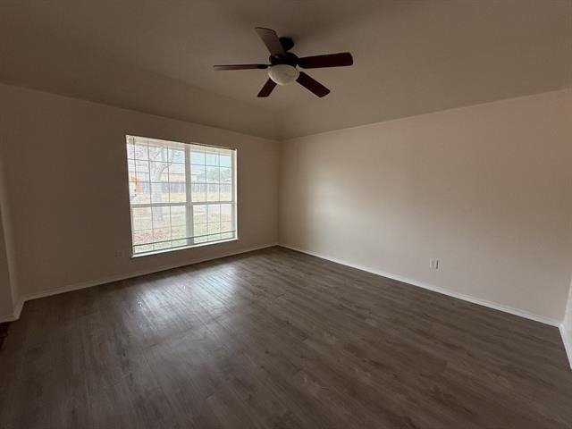 2224 Hummingbird Way - Photo 5