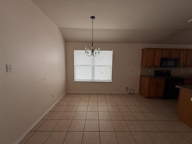 2224 Hummingbird Way - Photo 11