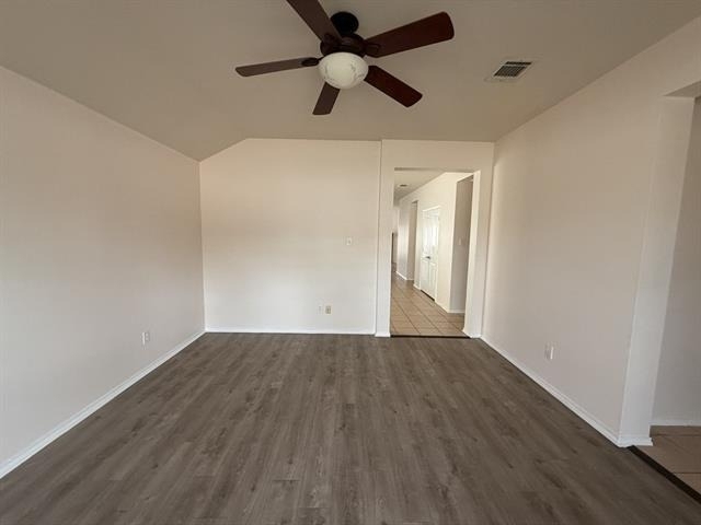 2224 Hummingbird Way - Photo 7