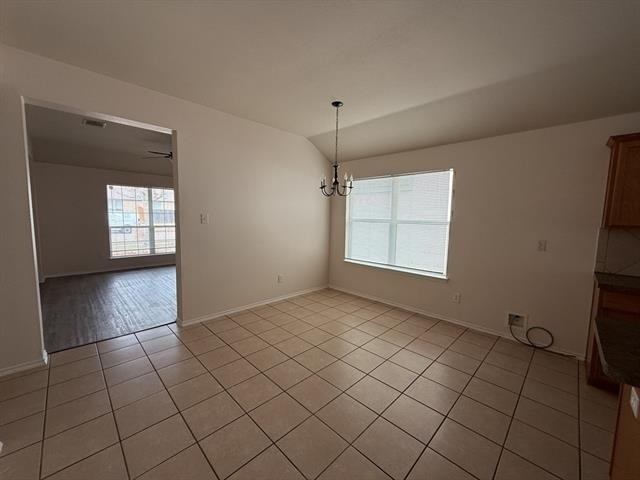 2224 Hummingbird Way - Photo 14