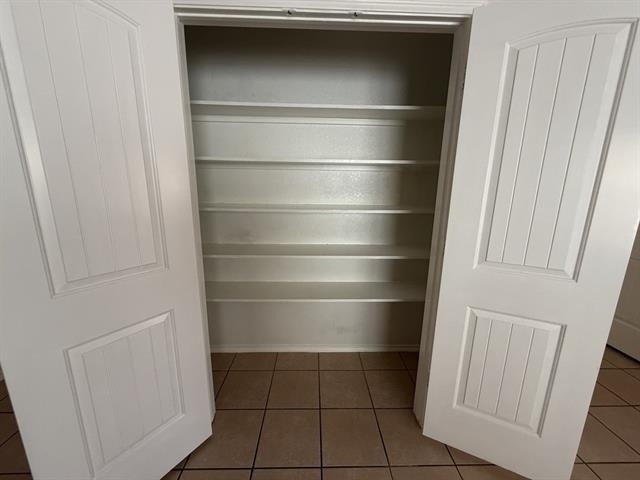 2224 Hummingbird Way - Photo 15