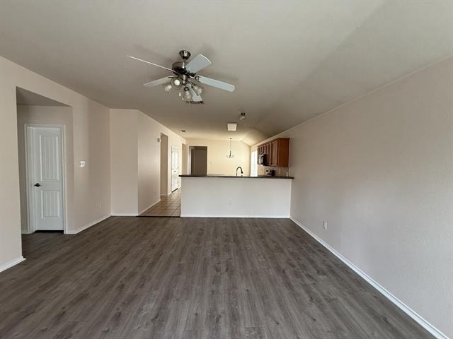 2224 Hummingbird Way - Photo 3