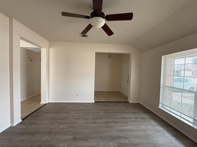 2224 Hummingbird Way - Photo 8