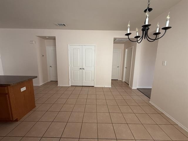 2224 Hummingbird Way - Photo 12