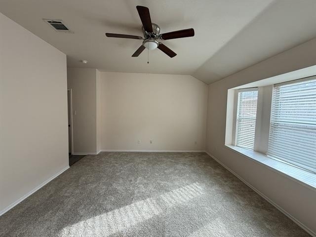 2224 Hummingbird Way - Photo 17