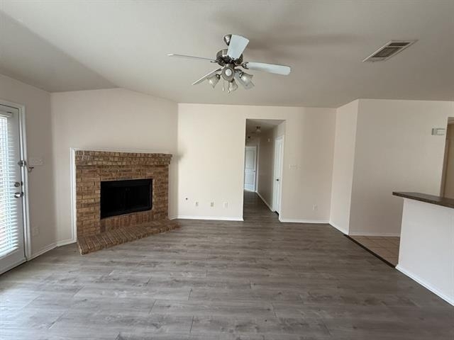 2224 Hummingbird Way - Photo 2